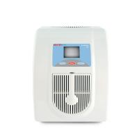 Masterkool เครื่องผลิตโอโซน ฆ่าเชื้อโรคในอากาศ รุ่น AS01