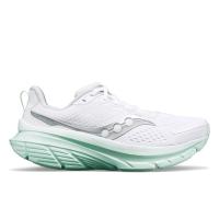 ราคา SAUCONY GUIDE 17 Women (23207491493)