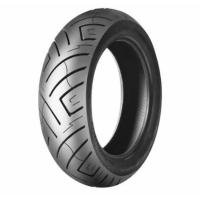ราคา Shinko SR777 ขอบดำสำหรับใส่ Harley Davidson SporterSoftailTouring Honda REBELSTEED (22378132345)