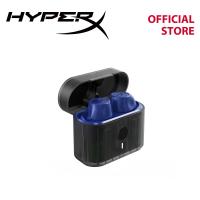 HyperX True Wireless Earbuds หูฟังไร้สาย รุ่น Cirro Buds Pro