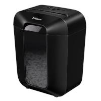 ราคา FELLOWES เครื่องทำลายเอกสาร รุ่น LX45 (22524272893)