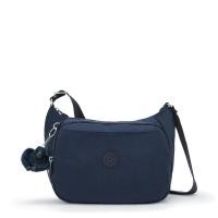 ราคา กระเป๋า Kipling รุ่น CAI สี Blue Bleu 2 (22685234244)