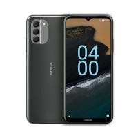 ราคา Nokia G400สมาร์ทโฟน5G 4 64GB CPU Qualcomm Snapdragon 480 Plus ความจุแบตเตอรี่5000MAh กล้อง48MP เต็มหน้าจอโทรศัพท์ที่ใช้ (22627845652)