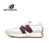ราคา รองเท้าสตั๊ด new blance official รองเท้าผ้าใบ new balance 327 ของแท้ 100 กางเกงกีฬาหญิง รองเท้าวิ่งผู้ชาย (21207528738)