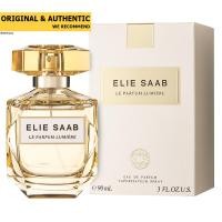 ราคา Elie Saab Le Parfum Lumiere EDP 90 ml (20304442475)