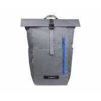 ราคา Timbuk2 กระเป๋าเป้ รุ่น Tuck Laptop Backpack ECO OS 1029 3 (13593337211)