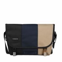 ราคา Timbuk2 กระเป๋าสะพายข้าง รุ่น Classic Messenger ECO M 1108 4 ECO (23026280452)