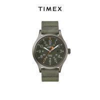 ราคา JHJD ซีรีย์ TIMEX Expeditionนาฬิกาข้อมือสายผ้าแคนวาสเรืองแสงสำหรับกีฬากลางแจ้งสายนาฬิกาลำลองผู้ชาย นาฬิกาผู้หญิงนาฬิกาแฟชั่นนาฬิกาข้อมือมียี่ห้อสุดหรู (22866754077)