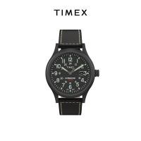 ราคา JHJD ซีรีย์ TIMEX Expeditionนาฬิกาข้อมือสายผ้าแคนวาสเรืองแสงสำหรับกีฬากลางแจ้งสายนาฬิกาลำลองผู้ชาย นาฬิกาผู้หญิงนาฬิกาแฟชั่นนาฬิกาข้อมือมียี่ห้อสุดหรู (22866754076)