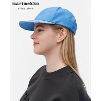 ราคา MARIMEKKO SULKU UNIKKO CAP หมวก หมวกแก๊ป (23304463911)