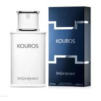 ราคา Yves Saint Laurent Kouros EDT 100 ml (10489847496)