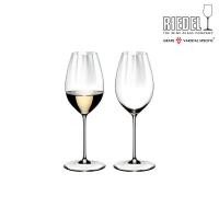 ราคา Riedel Performance Sauvignon Blanc 2pcs แก้วไวน์โซวีญงบล็อง แก้วไวน์ขาว (20132311381)