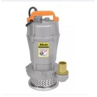 ราคา ปั๊มแช่มิเนียม 2 นิ้ว KANTO รุ่น KT QDX 750 รุ่นงานหนัก (455060510)