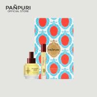ราคา PANPURI ANDAMAN SAILS Perfume Oil Voyage Set ปัญญ์ปุริ อันดามัน เซลล์ เพอร์ฟูม ออยล์ วอยาจ เซ็ต (22945963368)
