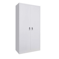 ราคา ส่งฟรี DECENT ตู้เอกสารบานเปิด 3 ฟุต ออกใบกำกับภาษีได้ (10310394486)