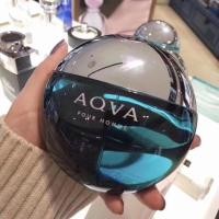 ราคา แท้ AQVA Pour Homme Marine EDT 100ml น้ำหอมแบรนด์เนมแท้ (22246885620)