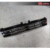 ราคา กระจังหน้า รถตู้ hiace 2011 2012 2013 โฉมตาย้อย ลาย Ventury ราคาพิเศษ (13312583878)
