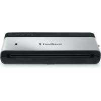 ราคา FoodSaver เครื่องซีลสูญญากาศ เครื่องซีลสูญญากาศ ถุงซีลสูญญากาศสำหรับ Airtight เก็บอาหารและ Sous Vide 1 Quart Precut กระเป๋า 44นับ (22715993121)