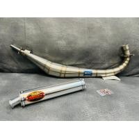 ราคา ท่อแดช ทรงข้างสเป้กซิ่ง (13364175811)