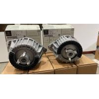 ราคา ยางแท่นเครื่อง Benz E300 C300 BlueTech hybrid (20416250127)