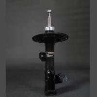 ราคา Washimoto Toyota Camry ACV50 วาชิโมโตโช๊คอัพรถเก๋งรุ่น โตโยต้า แคมรี่ acv50 ปี 2012 2015 (8823248501)