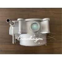 ราคา ปีกผีเสื้อไฟฟ้า NGV Hino 360 เครื่อง P11 (7163730259)