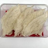 ราคา รังนกเกรดพรีเมี่ยม รังปลาหมึก เป็นธรรมชาติ (20558759221)