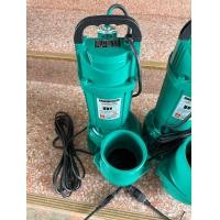 ราคา ไดโว่ โซล่าเซลล์ 108V 5นิ้ว 6นิ้ว ยี่ห้อ CTL (22720911792)