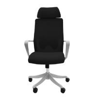 Furradec Ergonomic Chair เก้าอี้เพื่อสุขภาพ รุ่น Mermaid