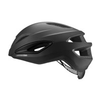 ราคา Cannondale หมวกจักรยานเสือหมอบ INTAKE MIPS CSPC ADULT HELMET (21427065973)