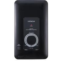 ราคา HITACHI เครื่องทำน้ำอุ่น 4500 วัตต์ รุ่น HES 45B ระบบความปลอดภัย 10 จุด รับประกัน 5 ปี (21131944132)
