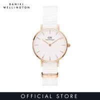ราคา Daniel Wellington Petite Dover 28 32mm Rose gold DW Watch for women นาฬิกา ผู้หญิง นาฬิกา ข้อมือผญ (1951348620)