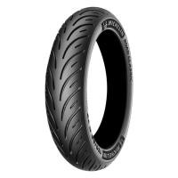 ราคา ยาง Michelin Road Classic ตรงรุ่น Triumph Royal Enfield Kawasaki W800 SR400 (16611907433)