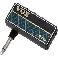 ราคา VOX AP2AC amPlug 2 AC30 Guitar Bass Headphone Amplifier Projector Mounts (19614676230)