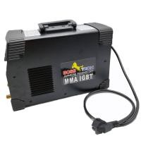 ราคา ราคาพิเศษ ตู้เชื่อมไฟฟ้าBOSS TECH 3 ปุ่มปรับ 650 แอมป์ รุ่น MMA 650 ส่งไว ตู้ เชื่อม ตู้ เชื่อม ไฟฟ้า ตู้ เชื่อม อาร์กอน ตู้ เชื่อม อิน เวอร์ เตอร์ (17588906166)