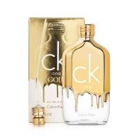 ราคา น้ําหอมที่เป็นกลางของ Calvin Klein ไม้จันทน์กุหลาบเลมอนจัสมินไอริสมะกรูดธูป กลิ่นหอมติดทนนานสําหรับผู้ชายและผู้หญิง (22316655146)