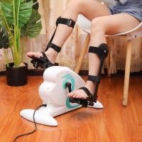ราคา จักรยาน ไฟฟ้า บําบัด มือ เท้า ขา แขน เพื่อ สุขภาพ Mini bike จักรยานกายภาพ จักรยานบำบัด จักรยานกายภาพบำบัด จักรยานสุขภาพ มินิ พกพา ปั่น ออกกำลัง กาย เครื่องกายภาพ สําหรับ ผู้ป่วย คนป่วย ป้องกัน อัมพาต