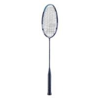 ราคา BABOLAT ไม้แบดมินตัน รุ่น SATELITE ESSENTIAL UNSTRUNG FC BABOLAT ไม้แบดมินตัน รุ่น Satelite Essential Unstrung น้ำหนัก 85 กรัม ควบคุมทิศทาง คล่องตัว เพิ่มพลัง สำหรับตีเกมรุก badminton ไม้แบดมินตัน Bab