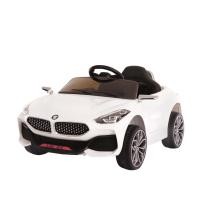ราคา itimtoys รถเก๋งไฟฟ้าเด็ก รถแบตเตอรี่เด็ก รถไฟฟ้าเด็ก บีเอ็ม BMW BMW Z4 (433552551)