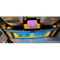 ราคา คอนโซลเบาะ3แถวVไม่รวมกะติก (21425111384)