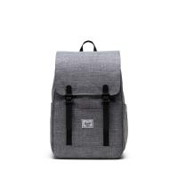 ราคา Herschel Supply กระเป๋าสะพายหลัง รุ่น RETREAT SMALL NEW CLASSICS (22607825783)