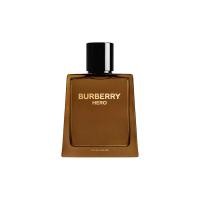ราคา COMPLETE PACKAGE BURBERRY HERO MENS AND WOMENS EDT EDP PERFUME FRAGRANCE SPRAY 100ML (21483754075)