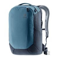 ราคา กระเป๋าเป้ Lifestyle Deuter Giga 3812321 (22680993081)