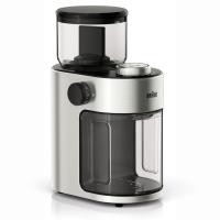 ราคา Braun เครื่องบดเมล็ดกาแฟ รุ่น KG7070 (810698465)