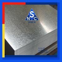 ราคา สังกะสีแผ่นเรียบ แผ่นเรียบสังกะสี สังกะสี สังกะสีเรียบ แผ่นสังกะสีเรียบ แผ่นสังกะสี สังกะสีแผ่นสังกะสีเรียบ 28 30 32 33 35 3x6 3x8 4x8 ฟุต (20385139897)