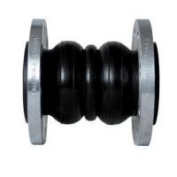 ราคา ลอนคู่ 10k 150P PN10 ขนาด 1 1 2 12 Double Rubber Flexible Joint JIS 10K 150P PN10 (11522629258)