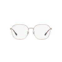 ราคา RAY BAN VISTA RX6490D Eyeglasses (21712700822)