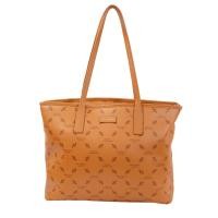 ราคา Louis Fontaine กระเป๋าสะพายข้าง ทรง Tote รุ่น MOMA 1 (22956876818)