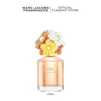 ราคา Marc Jacobs Daisy Ever So Fresh Eau de Parfum น้ำหอม (18294836598)