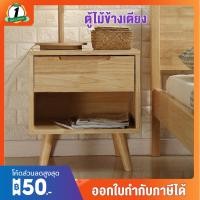 ราคา เตียงนอนไม้แท้ หัวเตียงดีไซน์โค้งมน ติดไฟLED สไตล์มินิมอล เตียง5ฟุต เตียง6ฟุต เกรดดีคุณภาพสูง แข็งแรงอายุการใช้งานยาวนาน (17049312009)